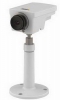 SVGA (800х600) IP Видеокамера, объектив CS 2.8 mm, H.264 и Motion JPEG, 30 к/c. Power over Ethernet. Без инжектороа PoE.
